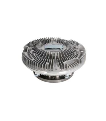 VISCO COUPLEUR ADAPTABLE  POUR REFERENCE Pour 0002008822 Mercedes-Benz