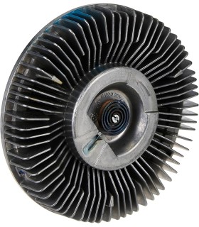 VISCO COUPLEUR ADAPTABLE POUR MERCEDES BENZ 0002007323