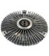 VENTILATEUR VISCO COUPLEUR POUR REFERENCE Pour 0002004923 Mercedes-Benz