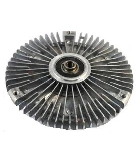 VISCO COUPLEUR ADAPTABLE POUR MERCEDES BENZ 0002004923