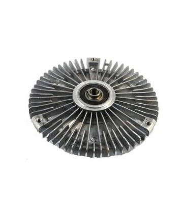 VISCO COUPLEUR ADAPTABLE POUR MERCEDES BENZ 0002004923