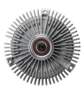 VISCO COUPLEUR ADAPTABLE POUR MERCEDES BENZ 0002003723