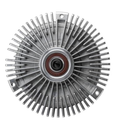 VISCO COUPLER ADAPTABLE FOR MERCEDES BENZ 0002003723