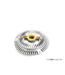 VISCO COUPLEUR ADAPTABLE POUR MERCEDES BEN 0002007223