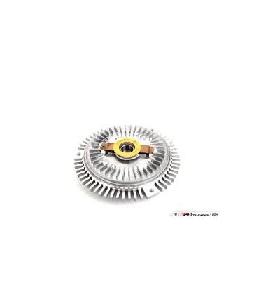 VISCO COUPLEUR ADAPTABLE POUR MERCEDES BEN 0002007223