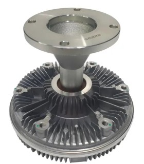 VENTILATEUR VISCO COUPLEUR POUR REFERENCE Pour 9062000823 Mercedes-Benz