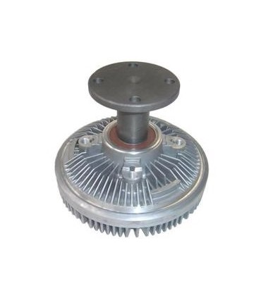 VISCO COUPLER ADAPTABLE FOR MERCEDES BENZ 9042000523