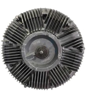 VISCO COUPLEUR ADAPTABLE POUR MERCEDES BENZ 9062001723