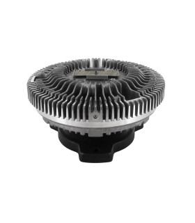 VISCO COUPLEUR ADAPTABLE POUR MERCEDES BENZ 0002003923