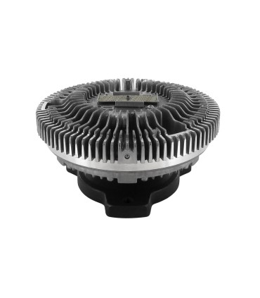 VISCO COUPLER ADAPTABLE FOR MERCEDES BENZ 0002003923