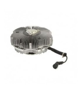 VISCO COUPLER ADAPTABLE FOR MERCEDES BENZ 0012054406