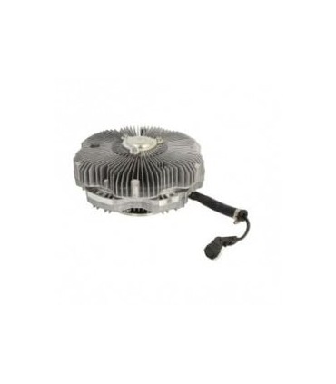 VISCO COUPLEUR ADAPTABLE POUR MERCEDES BENZ 0012054406