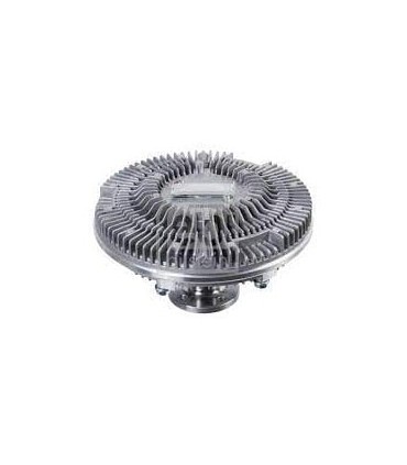 VISCO COUPLER ADAPTABLE FOR MERCEDES BENZ 3522001123
