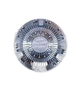 VENTILATEUR VISCO COUPLEUR POUR REFERENCE Pour 3662004223 Mercedes-Benz