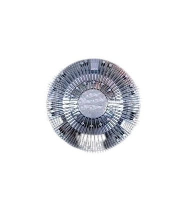 VENTILATEUR VISCO COUPLEUR POUR REFERENCE Pour 3662004223 Mercedes-Benz