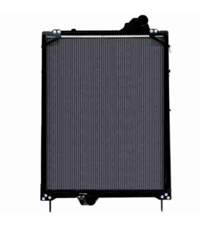  Radiateur moteur Citroën HY 