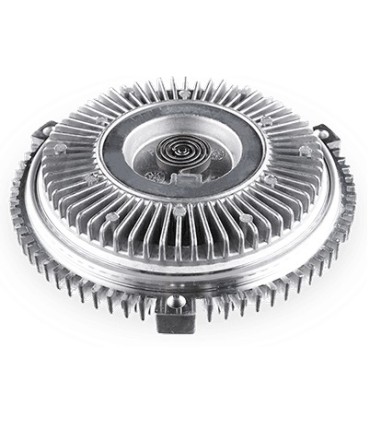 VISCO COUPLER ADAPTABLE FOR MERCEDES BENZ 0022058306