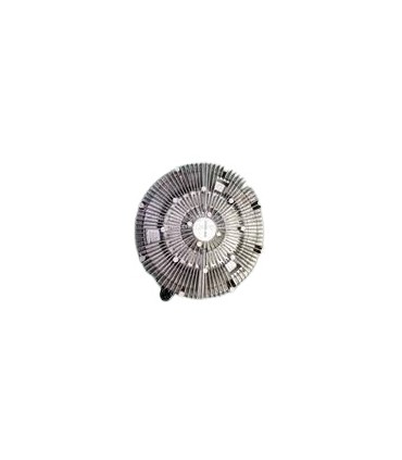 VISCO FAN COUPLER ADAPTABLE FOR MERCEDES BENZ 0002055906