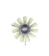 GIUNTO VISCO PER SCANIA 1763618 2052005 2132264 2410085