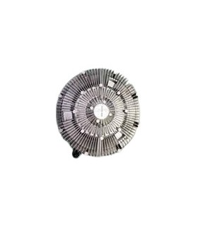 VISCO FAN COUPLER ADAPTABLE FOR MERCEDES BENZ 0022050106
