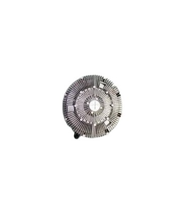 VISCO FAN COUPLER ADAPTABLE FOR MERCEDES BENZ 0022050106