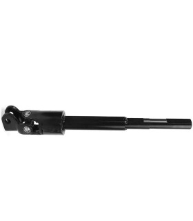 Lenksäulenkardangelenk FÜR RENAULT 8200705018 8200251897