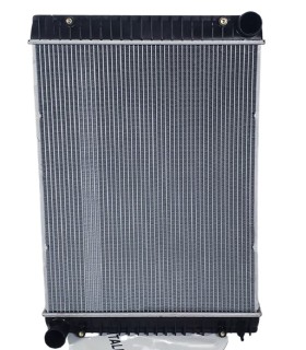 RADIATEUR POUR KUBOTA M7-171P M7171S M7-131P M7131PB  M7131S M7-151P M7151S  3J032-45020 3J032-45020