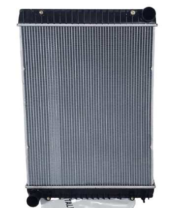 RADIADORES PARA  KUBOTA M7-171P M7171S M7-131P M7131PB  M7131S M7-151P M7151S  3J032-45020 3J032-45020