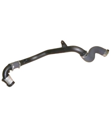 MANGUERA DE AIRE TURBO PARA RENAULT PARA MEGANE 3 III 1.9 DCI 8200962920