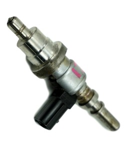 INIETTORE PER RENAULT POUR MEGANE 3 III 1.5DCI 8200766475