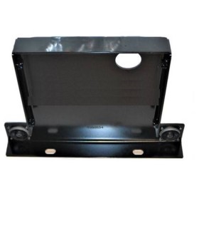 SUPPORT POUR PERKINS T420596