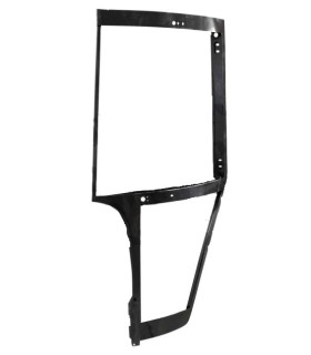 Cadre de porte pour john deere 1640 2040 2140 2350 2550 2750 2940 3040 SG2 Cabin