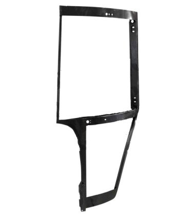 Cadre de porte pour john deere 1640 2040 2140 2350 2550 2750 2940 3040 SG2 Cabin