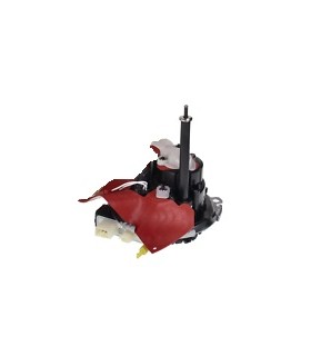CENTRALINA PER NISSAN PER RENAULT 204626032R 237G00284R