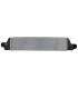 INTERCOOLER PER RENAULT MASTER III NISSAN NV400 OPEL MOVANO 144969388R