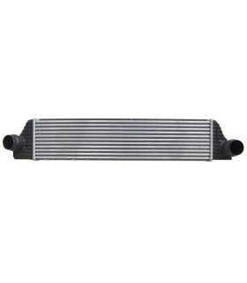 INTERCOOLER PER RENAULT MASTER III NISSAN NV400 OPEL MOVANO 144969388R