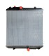 RADIATOR FOR PERKINS MN422000-42830W  MN42200042830W