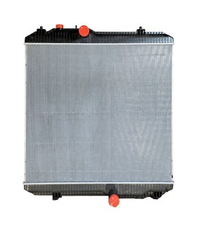 RADIADORES PARA PERKINS MN422000-42830W  MN42200042830W