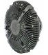 VISCO COUPLER FAN FOR MERCEDES BENZ 0012059306