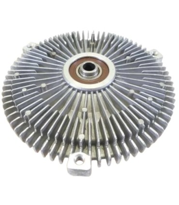 VENTILATEUR VISCO COUPLEUR POUR MERCEDES BENZ 0012054006