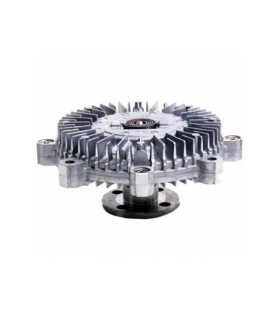 VISCO COUPLEUR ADAPTABLE  POUR SUZUKI 1712077E00