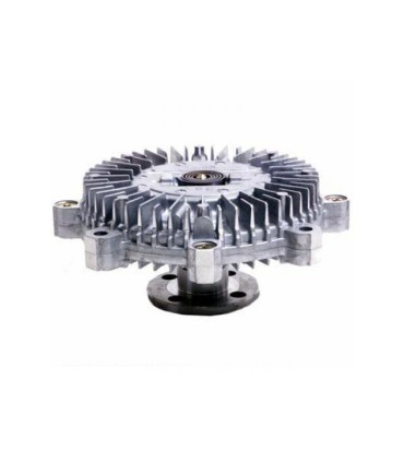 VISCO COUPLEUR ADAPTABLE  POUR REFERENCE Pour 1712077E00 Suzuki