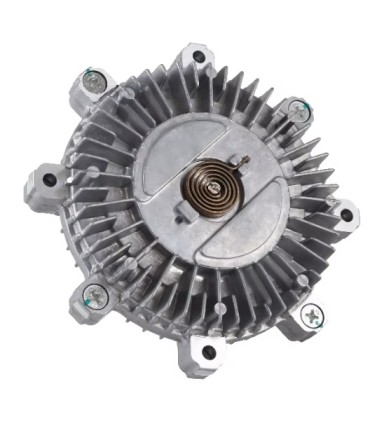 VISCO COUPLEUR ADAPTABLE  POUR REFERENCE Pour 1712068A00 Suzuki