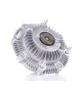 VISCO COUPLEUR ADAPTABLE  POUR SUZUKI 1712057B00