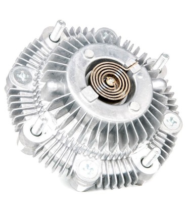 VISCO COUPLEUR ADAPTABLE  POUR SUZUKI 1712081A00