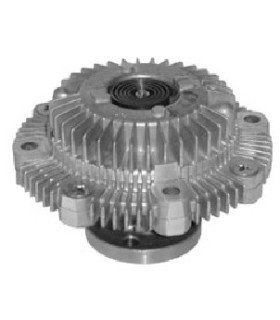 VISCO COUPLER ADAPTABLE FOR SUZUKI 1712060A01