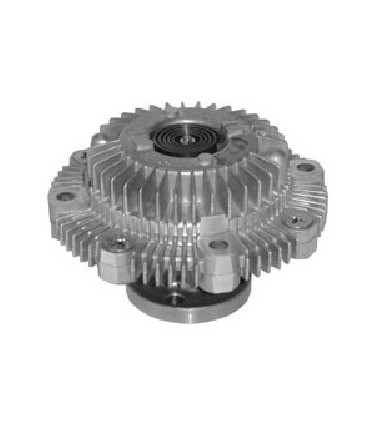 VISCO COUPLEUR ADAPTABLE  POUR SUZUKI 1712060A01