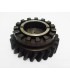 GEAR WHEEL FOR DEUTZ SAME 04314676