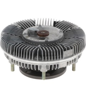 VISCO COUPLEUR ADAPTABLE POUR VALTRA V836840905