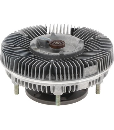 VISCO COUPLEUR ADAPTABLE POUR VALTRA V836840905